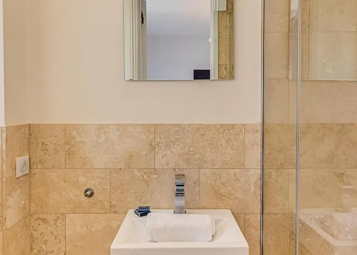 Aiguille Du Midi - Alpes Agency - Sleeps 6