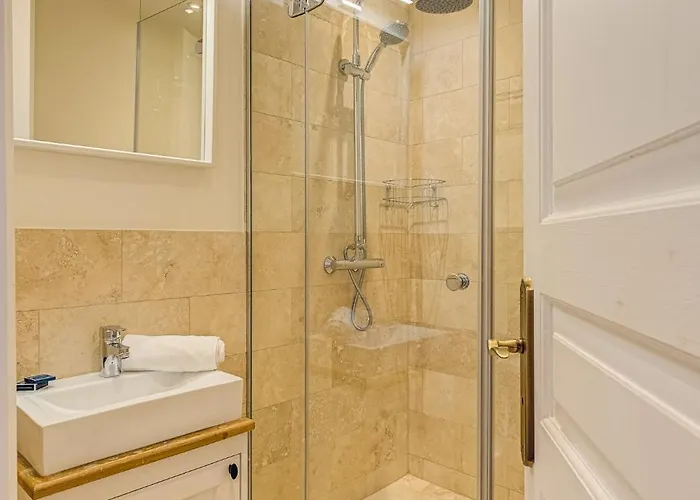 Aiguille Du Midi - Alpes Agency - Sleeps 6 * Chamonix