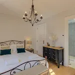 Appartement Aiguille Du Midi - Alpes Agency - Sleeps 6 *
