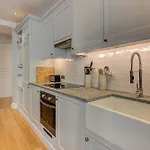 Aiguille Du Midi - Alpes Agency - Sleeps 6 * Chamonix