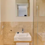 Aiguille Du Midi - Alpes Agency - Sleeps 6