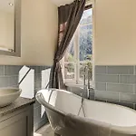 Aiguille Du Midi - Alpes Agency - Sleeps 6 Appartamento