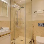 Aiguille Du Midi - Alpes Agency - Sleeps 6 *