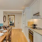 Aiguille Du Midi - Alpes Agency - Sleeps 6