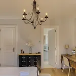 Aiguille Du Midi - Alpes Agency - Sleeps 6 Chamonix
