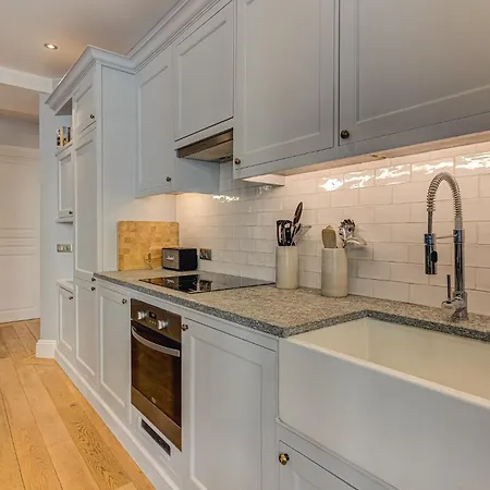 Aiguille Du Midi - Alpes Travel - Sleeps 6 * Σαμονί