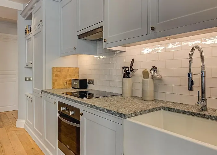 Aiguille Du Midi - Alpes Agency - Sleeps 6 * Chamonix